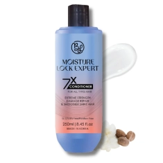 Korean 7X Conditioner